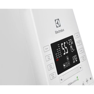 https://decora-group.ams3.cdn.digitaloceanspaces.com/domus/media/102624/conversions/Electrolux-EHU-3815D-(2)---Domus.large.webp