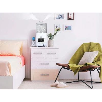 https://decora-group.ams3.cdn.digitaloceanspaces.com/domus/media/102625/conversions/Electrolux-EHU-3815D-(3)---Domus.large.webp