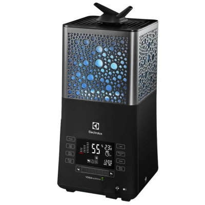 https://decora-group.ams3.cdn.digitaloceanspaces.com/domus/media/102627/conversions/Electrolux-EHU-3810D-(1)---Domus.large.webp