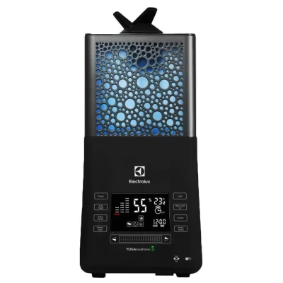 https://decora-group.ams3.cdn.digitaloceanspaces.com/domus/media/102628/conversions/Electrolux-EHU-3810D-(2)---Domus.large.webp