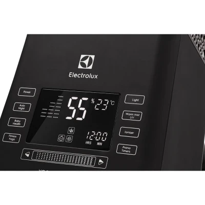 https://decora-group.ams3.cdn.digitaloceanspaces.com/domus/media/102629/conversions/Electrolux-EHU-3810D-(3)---Domus.large.webp