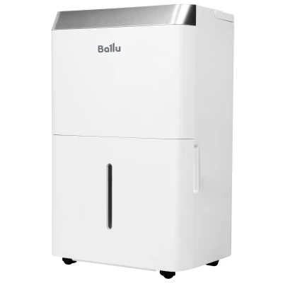https://decora-group.ams3.cdn.digitaloceanspaces.com/domus/media/102641/conversions/Ballu-BD12T-CL-(1)---Domus.large.webp