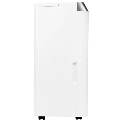 https://decora-group.ams3.cdn.digitaloceanspaces.com/domus/media/102643/conversions/Ballu-BD12T-CL-(3)---Domus.large.webp