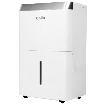 https://decora-group.ams3.cdn.digitaloceanspaces.com/domus/media/102647/conversions/Ballu-BD20T-CL-(1)---Domus.large.webp