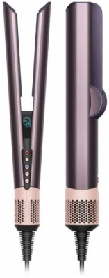 https://decora-group.ams3.cdn.digitaloceanspaces.com/domus/media/102653/conversions/Dyson-HT01-Airstrait-Jasper-Plum-(1)---Domus.large.webp