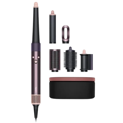 https://decora-group.ams3.cdn.digitaloceanspaces.com/domus/media/102656/conversions/Dyson-HS08-Airwrap-Jasper-Plum-(1)---Domus.large.webp
