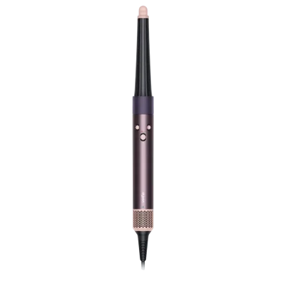 https://decora-group.ams3.cdn.digitaloceanspaces.com/domus/media/102657/conversions/Dyson-HS08-Airwrap-Jasper-Plum-(2)---Domus.large.webp