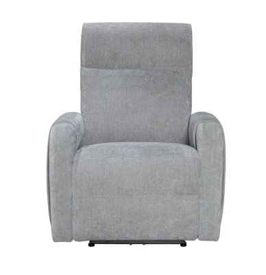 https://decora-group.ams3.cdn.digitaloceanspaces.com/domus/media/102660/conversions/Кресло-массажное-6055-1R-light-grey_domus.large.webp