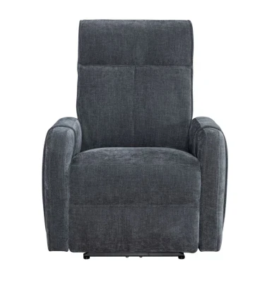 https://decora-group.ams3.cdn.digitaloceanspaces.com/domus/media/102662/conversions/Кресло-массажное-6055-1R-dark-grey-OL111-27_domus.large.webp