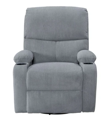 https://decora-group.ams3.cdn.digitaloceanspaces.com/domus/media/102665/conversions/Кресло-6072-grey-AR706-23-(Lixing)_domus.large.webp