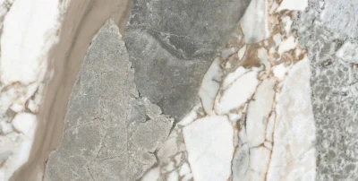 https://decora-group.ams3.cdn.digitaloceanspaces.com/domus/media/102690/conversions/ER-00067522-Плитка-керамогранит-Ravello-Naturale-60x120-PR-(Eco)-OP.large.webp