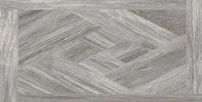 https://decora-group.ams3.cdn.digitaloceanspaces.com/domus/media/102691/conversions/ER-00063330-Плитка-керамогранит-Bois-Grey-Mate-60-8x60-8-(Eco).large.webp