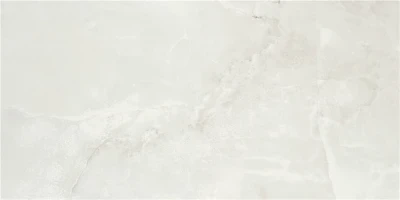 https://decora-group.ams3.cdn.digitaloceanspaces.com/domus/media/102697/conversions/RE-00091568-P-E--Pulido-Bibury-White-60x120-.large.webp