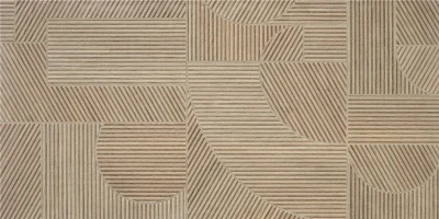 https://decora-group.ams3.cdn.digitaloceanspaces.com/domus/media/102699/conversions/RE-00091571-P-E--Structech-Nevis-Warm-Mate-60x120.large.webp