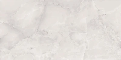 https://decora-group.ams3.cdn.digitaloceanspaces.com/domus/media/102701/conversions/RE-00091569--P-E--Satinado-Bibury-Grey-60x120.large.webp