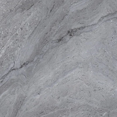 https://decora-group.ams3.cdn.digitaloceanspaces.com/domus/media/102702/conversions/RE-00094109-Grey-Stone-Matt-60x60.large.webp