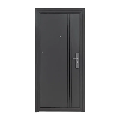 https://decora-group.ams3.cdn.digitaloceanspaces.com/domus/media/102720/conversions/RE-00093255.large.webp