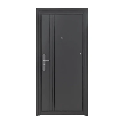 https://decora-group.ams3.cdn.digitaloceanspaces.com/domus/media/102721/conversions/RE-00093256.large.webp