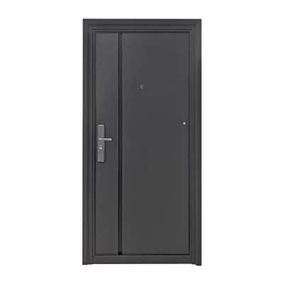 https://decora-group.ams3.cdn.digitaloceanspaces.com/domus/media/102722/conversions/RE-00093254.large.webp
