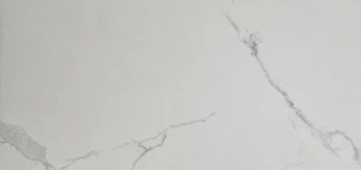 https://decora-group.ams3.cdn.digitaloceanspaces.com/domus/media/102723/conversions/68922.large.webp