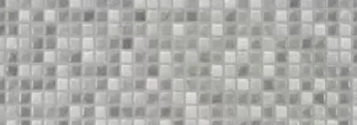https://decora-group.ams3.cdn.digitaloceanspaces.com/domus/media/102735/conversions/ER-00063371.large.webp