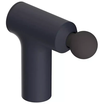 https://decora-group.ams3.cdn.digitaloceanspaces.com/domus/media/102752/conversions/Xiaomi-BHR6083GL-(1)---Domus.large.webp