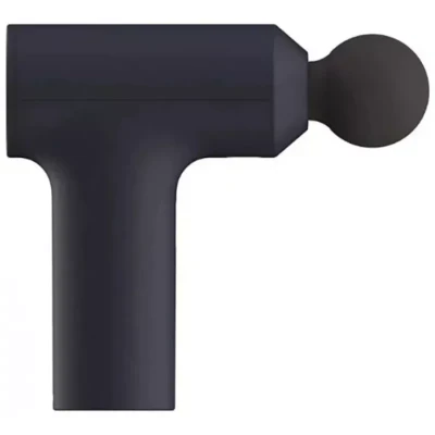 https://decora-group.ams3.cdn.digitaloceanspaces.com/domus/media/102754/conversions/Xiaomi-BHR6083GL-(3)---Domus.large.webp
