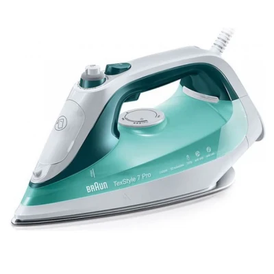 https://decora-group.ams3.cdn.digitaloceanspaces.com/domus/media/102756/conversions/Braun-SI7042GR-(1)---Domus.large.webp