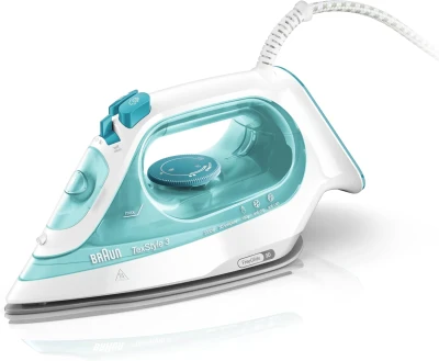 https://decora-group.ams3.cdn.digitaloceanspaces.com/domus/media/102759/conversions/Braun-SI3041GR-(1)---Domus.large.webp