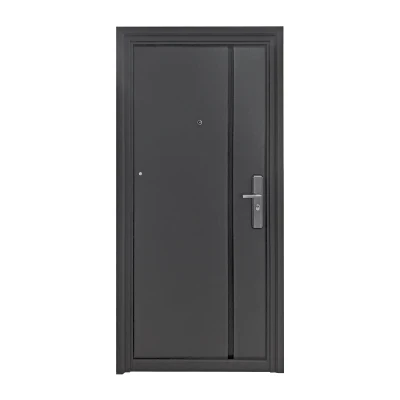 https://decora-group.ams3.cdn.digitaloceanspaces.com/domus/media/102774/conversions/RE-00093253.large.webp