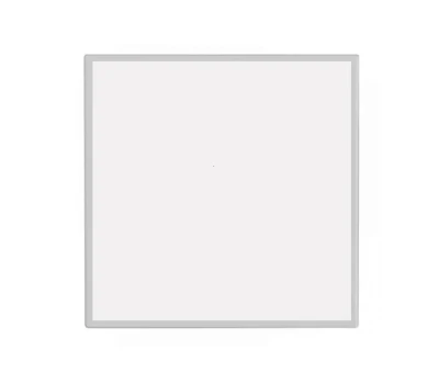 https://decora-group.ams3.cdn.digitaloceanspaces.com/domus/media/102795/conversions/758d331c.large.webp
