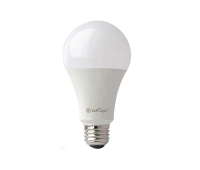https://decora-group.ams3.cdn.digitaloceanspaces.com/domus/media/102797/conversions/36a0fa64.large.webp