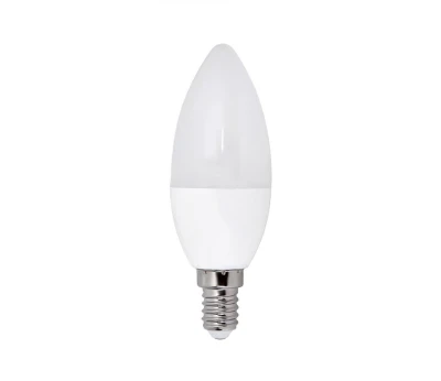 https://decora-group.ams3.cdn.digitaloceanspaces.com/domus/media/102802/conversions/91d6a168.large.webp
