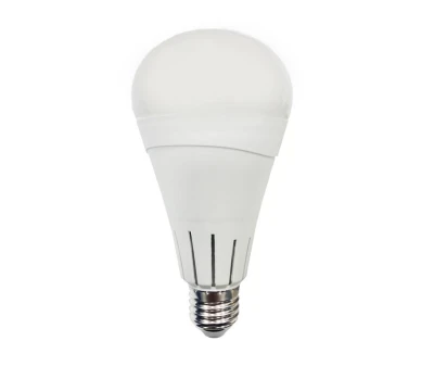 https://decora-group.ams3.cdn.digitaloceanspaces.com/domus/media/102807/conversions/1.large.webp