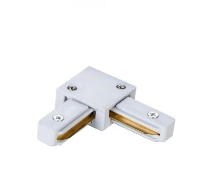 https://decora-group.ams3.cdn.digitaloceanspaces.com/domus/media/102819/conversions/15ef6903.large.webp