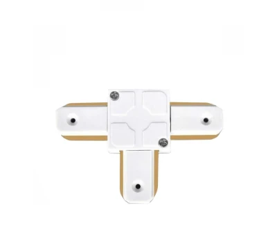 https://decora-group.ams3.cdn.digitaloceanspaces.com/domus/media/102821/conversions/4855f2fe.large.webp