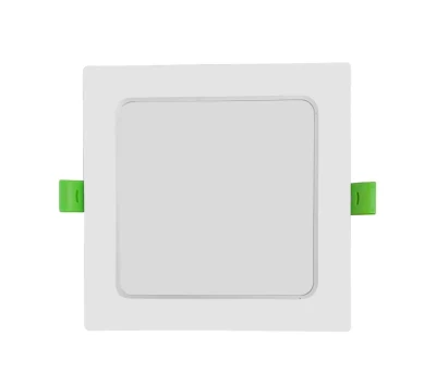 https://decora-group.ams3.cdn.digitaloceanspaces.com/domus/media/102824/conversions/7a210f7e.large.webp