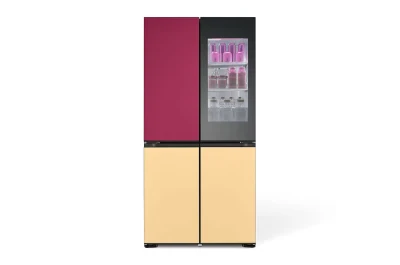 https://decora-group.ams3.cdn.digitaloceanspaces.com/domus/media/102832/conversions/D1.large.webp