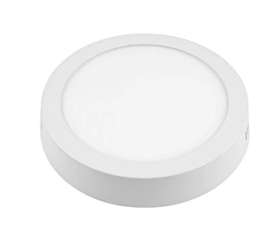 https://decora-group.ams3.cdn.digitaloceanspaces.com/domus/media/102839/conversions/cd500a9e.large.webp