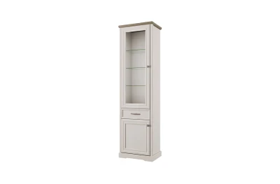 https://decora-group.ams3.cdn.digitaloceanspaces.com/domus/media/102843/conversions/SHkaf-s-vitrinoy-1V1D1S.large.webp