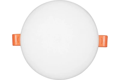 https://decora-group.ams3.cdn.digitaloceanspaces.com/domus/media/102850/conversions/65099046.large.webp