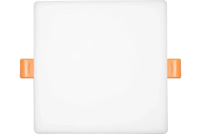 https://decora-group.ams3.cdn.digitaloceanspaces.com/domus/media/102852/conversions/1.large.webp