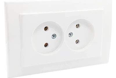 https://decora-group.ams3.cdn.digitaloceanspaces.com/domus/media/102853/conversions/132559742.large.webp