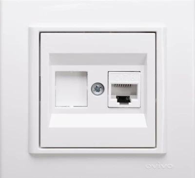 https://decora-group.ams3.cdn.digitaloceanspaces.com/domus/media/102854/conversions/download.large.webp