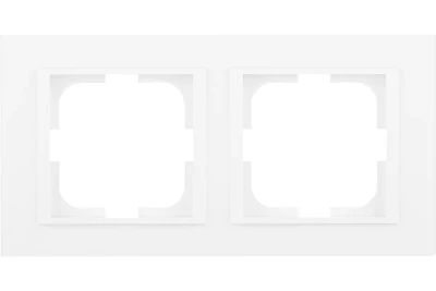 https://decora-group.ams3.cdn.digitaloceanspaces.com/domus/media/102857/conversions/66387637.large.webp