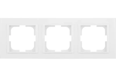 https://decora-group.ams3.cdn.digitaloceanspaces.com/domus/media/102858/conversions/66387709.large.webp