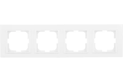 https://decora-group.ams3.cdn.digitaloceanspaces.com/domus/media/102859/conversions/66387769.large.webp