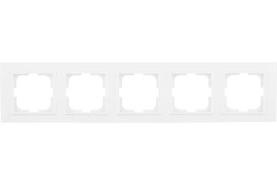 https://decora-group.ams3.cdn.digitaloceanspaces.com/domus/media/102860/conversions/66403123.large.webp