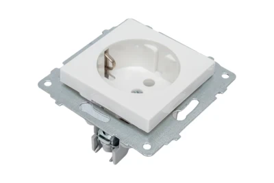 https://decora-group.ams3.cdn.digitaloceanspaces.com/domus/media/102862/conversions/182281703.large.webp