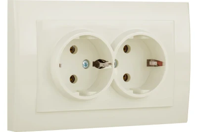 https://decora-group.ams3.cdn.digitaloceanspaces.com/domus/media/102865/conversions/157686494.large.webp